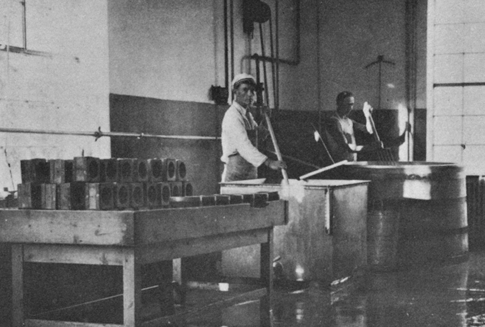 1926